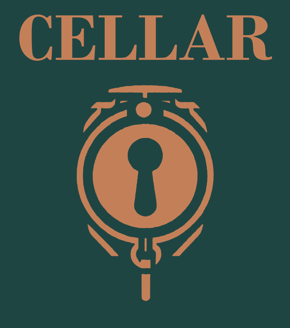 Cellar